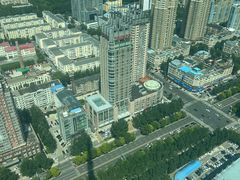 -龙塔