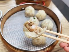 -新丰小吃(庆春路分店)