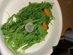 -卞氏菜根香·川菜(青羊万达店)