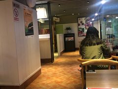 -肯德基(茂业店)