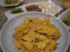 -一江春水·杭帮臻宴(三台山店)