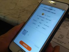 -邓丽君音乐主题餐厅