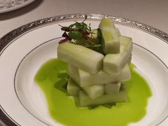 -華府Deluxe(兴业太古汇店)