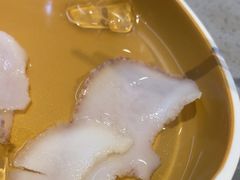 -海底捞火锅(振华商厦店)