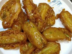 -清新鸡沙田乳鸽店(金融店)