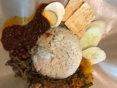 -Old Town White Coffee(gateway@klia2)