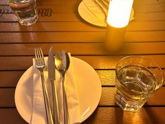 -MARU玛露音乐餐厅(大学路店)