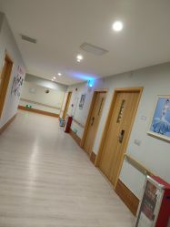 -恒悦贝贝月子会所(海珠店)