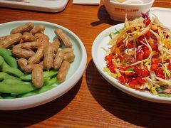 -管氏翅吧(地安门创始店)