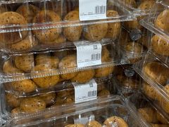 -山姆会员商店(邻瑞广场店)