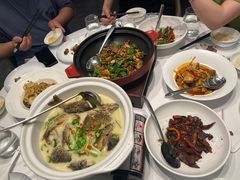 -永膳精致本味湘菜(麓谷店)