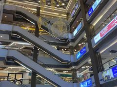 -居然之家(黑龙江南路店)