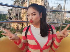 -广州融创文旅城