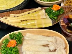 -刘一手重庆火锅(万达广场店)