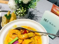 -青螺餐厅·家宴(松雅湖店)