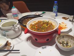 -漫圆·品质家宴(榔梨店)