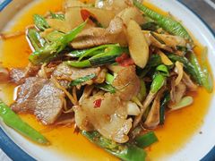 -邮亭陈鲫鱼·重庆老字号(大足直营店)
