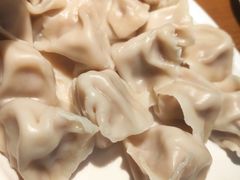 -北大荒人•新东北菜(青岛银座店)