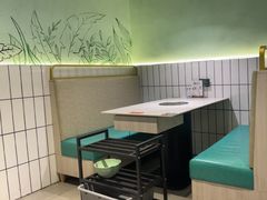 -采椰郎椰子鸡·脆皮鸡火锅(融创茂店)