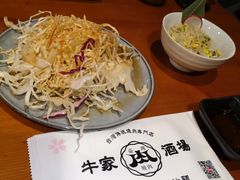 -牛家酒场(7mall店)
