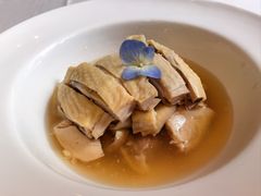 -老正兴菜馆(福州路店)