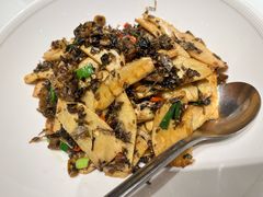 -好食上(喜盈门.范城店)