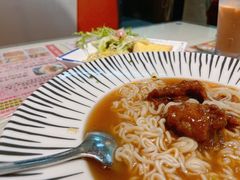 -阿飛冰室(下沙店)