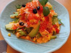 -文三酒肆自助放题(新街口友谊广场店)