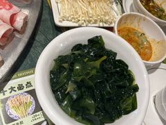 -刘老表·瓦罐汤涮肉(樟树林店)