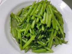 -同兴半盆菜酒家(打浦路店)