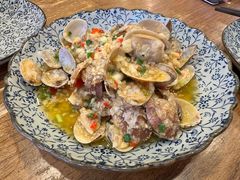 -虾小龙老长沙龙虾馆(坡子街店)