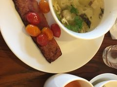 -上海崇明金茂凯悦酒店