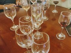 -北京张裕爱斐堡酒庄