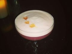 -CLUB VIVA(购物公园店)