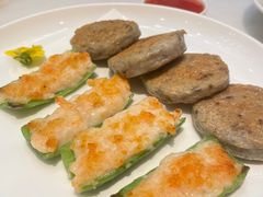 -顺味凤城·顺德菜专门店(九六广场店)