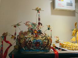 -盘子女人坊生日照·摄影馆(华强店)