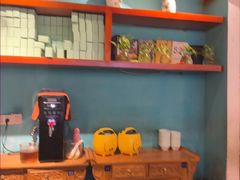 -偶屋里钵少爷(时代广场店)