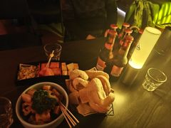 -梦田音乐miniLIVE(漳州店)