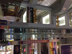富邦红树湾国际家具广场-富邦·红树湾国际家具