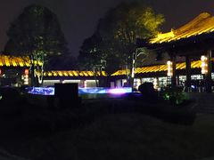-老城根(莲湖路店)