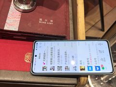 -小桃红·东北菜·春饼烤鸭(南阳湖街店)