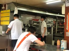 -源记肠粉(华贵路店)