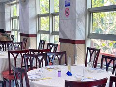 -章氏(车站北路店)