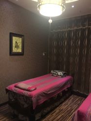 -归真美学颜究中心