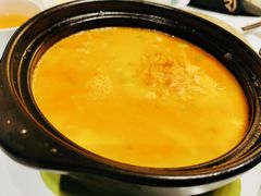 -北京厨房(西安SKP店)