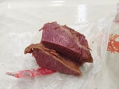 -六味斋(柳巷店)