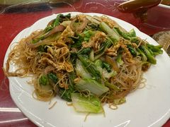 -老福洲(西洪路店)