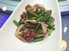 -福泉海码头(六里山店)