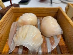 -广州酒家(越华店)