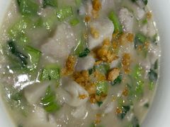 -东门头·江鲜小馆(新天地店)